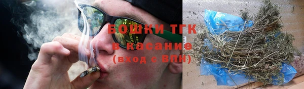 не бодяженный Бородино