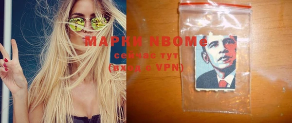 не бодяженный Бородино